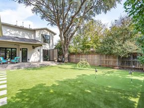 6802  Vada Drive , Dallas Texas 75214