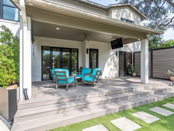 6802  Vada Drive , Dallas Texas 75214