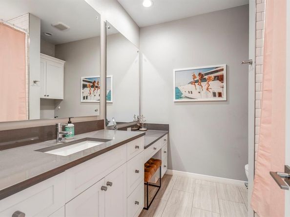 6802  Vada Drive , Dallas Texas 75214