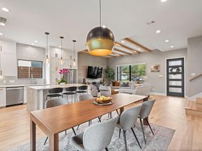 6802  Vada Drive , Dallas Texas 75214