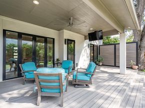 6802  Vada Drive , Dallas Texas 75214