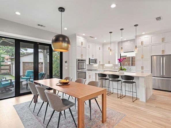 6802  Vada Drive , Dallas Texas 75214