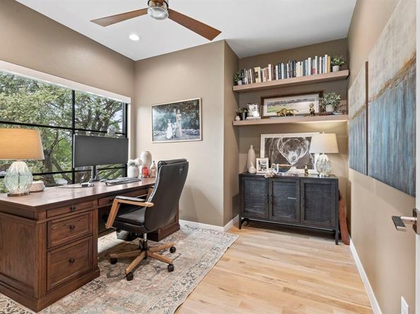 6802  Vada Drive , Dallas Texas 75214