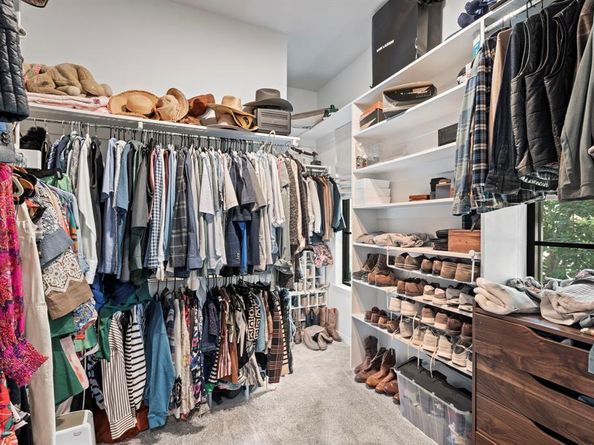 6802  Vada Drive , Dallas Texas 75214