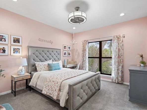 6802  Vada Drive , Dallas Texas 75214