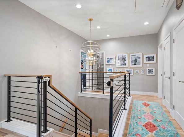 6802  Vada Drive , Dallas Texas 75214