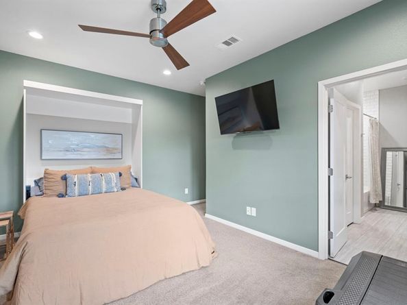 6802  Vada Drive , Dallas Texas 75214