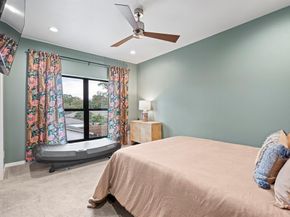 6802  Vada Drive , Dallas Texas 75214