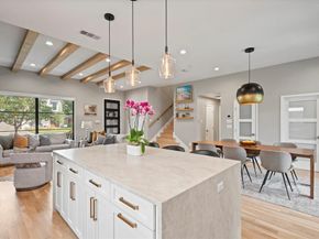 6802  Vada Drive , Dallas Texas 75214