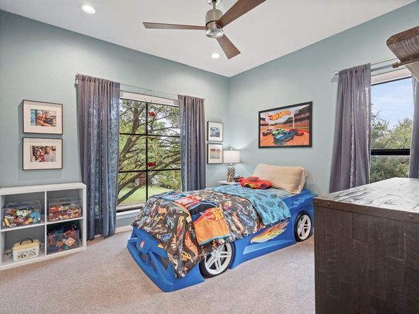 6802  Vada Drive , Dallas Texas 75214