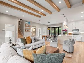 6802  Vada Drive , Dallas Texas 75214