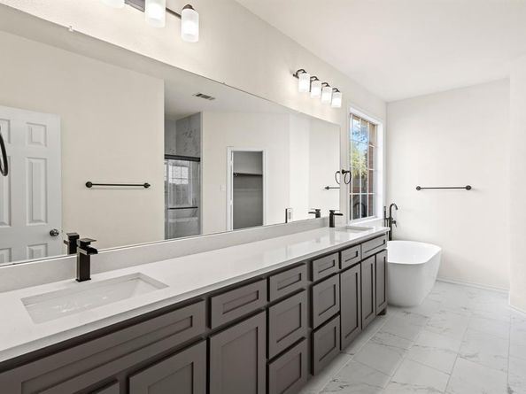 8367  Denali Drive , Fort Worth Texas 76137