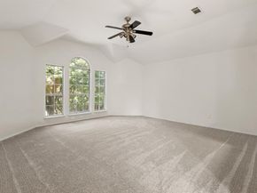 8367  Denali Drive , Fort Worth Texas 76137