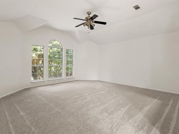 8367  Denali Drive , Fort Worth Texas 76137