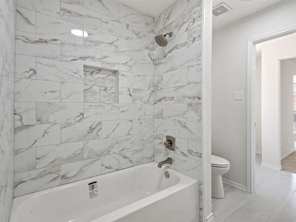 8367  Denali Drive , Fort Worth Texas 76137