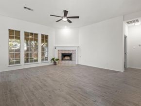 8367  Denali Drive , Fort Worth Texas 76137