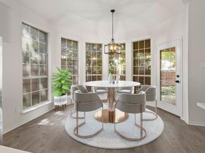 8367  Denali Drive , Fort Worth Texas 76137