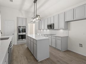 8367  Denali Drive , Fort Worth Texas 76137