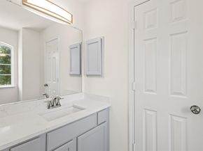 8367  Denali Drive , Fort Worth Texas 76137