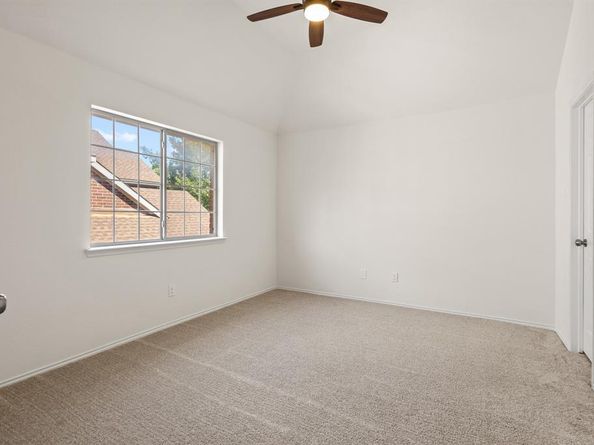 8367  Denali Drive , Fort Worth Texas 76137