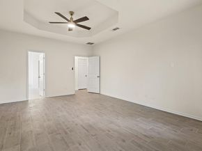 8367  Denali Drive , Fort Worth Texas 76137
