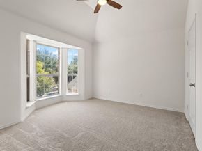 8367  Denali Drive , Fort Worth Texas 76137