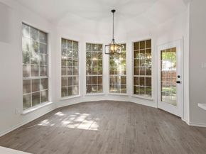 8367  Denali Drive , Fort Worth Texas 76137