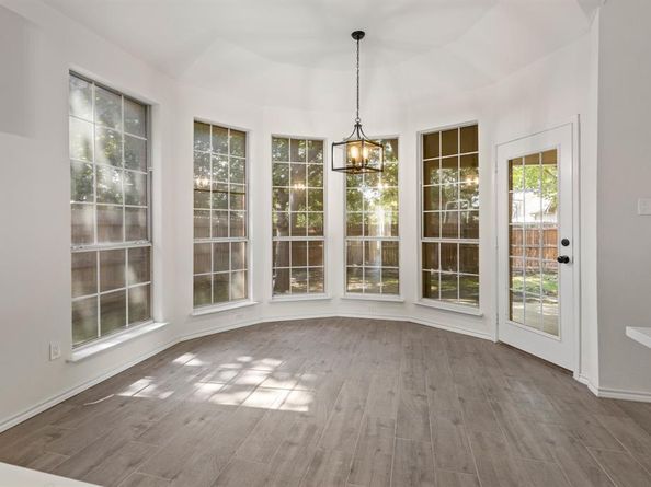 8367  Denali Drive , Fort Worth Texas 76137