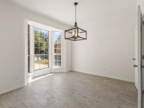 8367  Denali Drive , Fort Worth Texas 76137