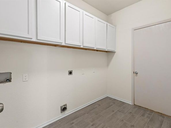 8367  Denali Drive , Fort Worth Texas 76137