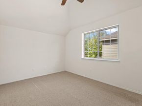 8367  Denali Drive , Fort Worth Texas 76137