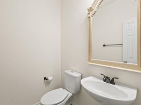 8367  Denali Drive , Fort Worth Texas 76137