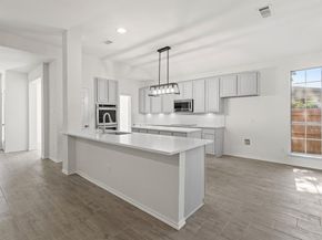 8367  Denali Drive , Fort Worth Texas 76137