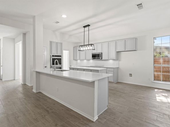 8367  Denali Drive , Fort Worth Texas 76137