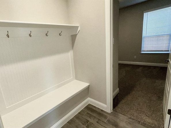 1808  SWALLOW Street , Denton Texas 76205