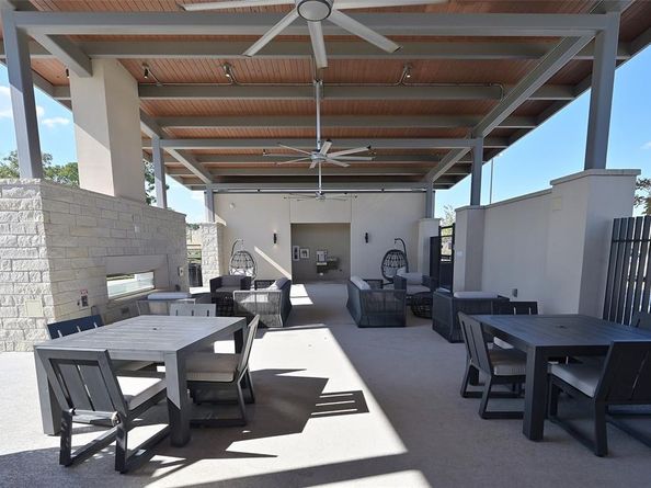 1808  SWALLOW Street , Denton Texas 76205