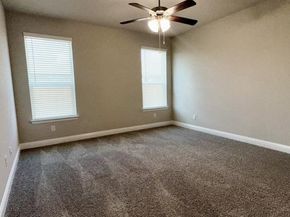 1808  SWALLOW Street , Denton Texas 76205