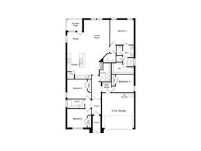 1808  SWALLOW Street , Denton Texas 76205