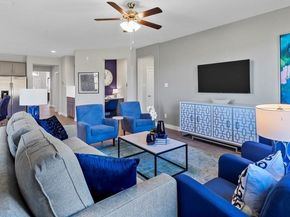1808  SWALLOW Street , Denton Texas 76205