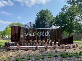 1808  SWALLOW Street , Denton Texas 76205