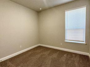 1808  SWALLOW Street , Denton Texas 76205