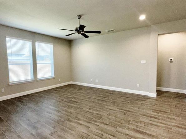 1808  SWALLOW Street , Denton Texas 76205