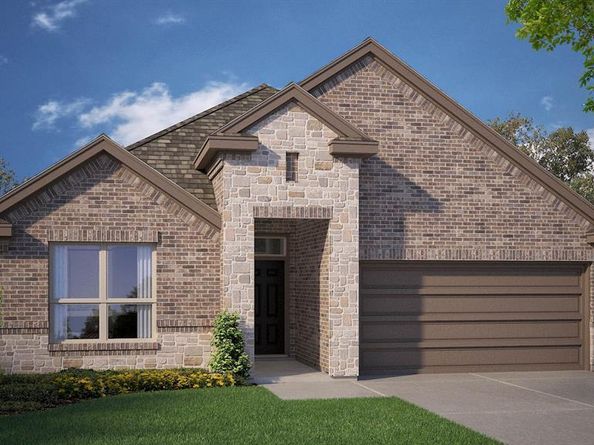 1808  SWALLOW Street , Denton Texas 76205