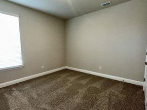 1808  SWALLOW Street , Denton Texas 76205