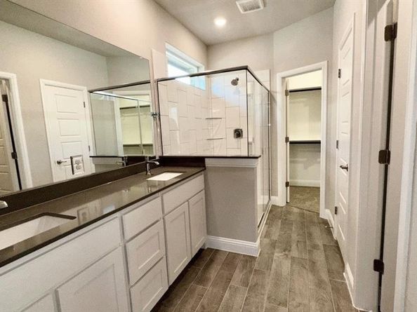 1808  SWALLOW Street , Denton Texas 76205