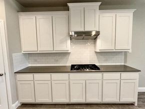 1808  SWALLOW Street , Denton Texas 76205