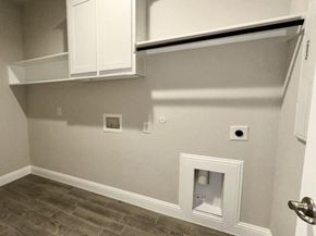 1808  SWALLOW Street , Denton Texas 76205