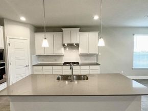 1808  SWALLOW Street , Denton Texas 76205