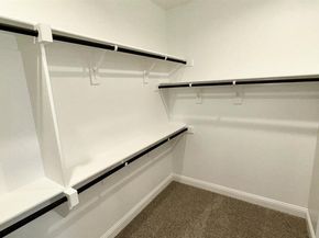 1808  SWALLOW Street , Denton Texas 76205