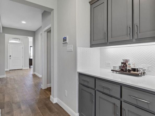 1808  SWALLOW Street , Denton Texas 76205